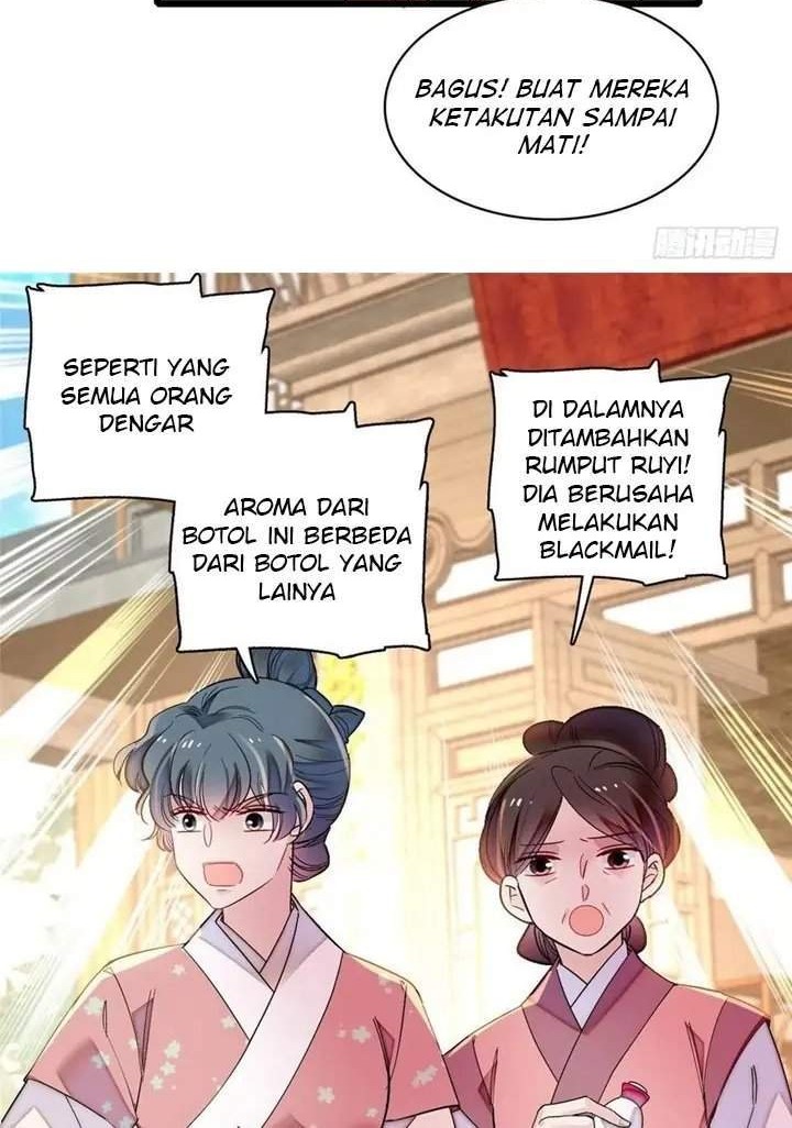 Sijin Chapter 148 - halaman 4
