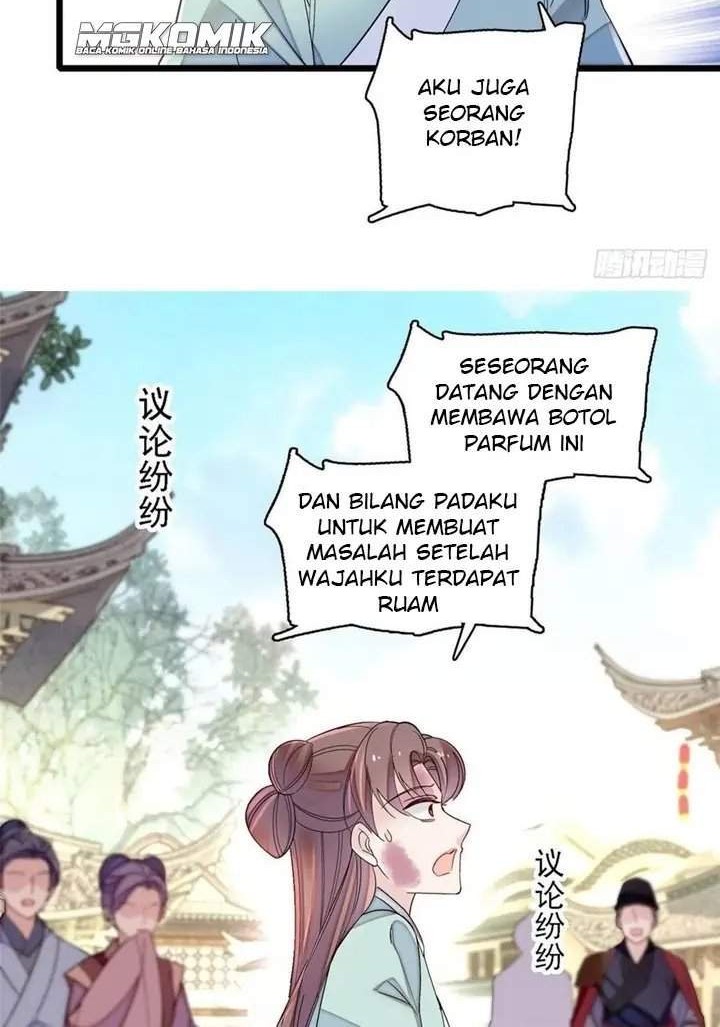Sijin Chapter 148 - halaman 6