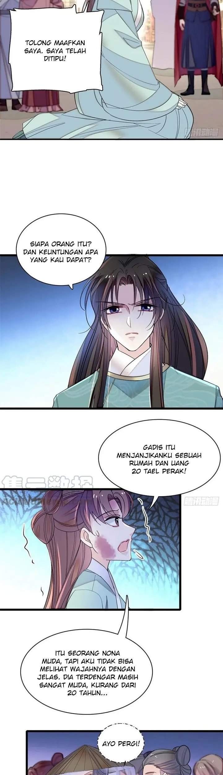 Sijin Chapter 148 - halaman 7
