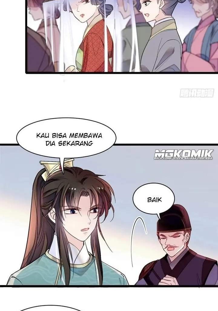 Sijin Chapter 148 - halaman 8