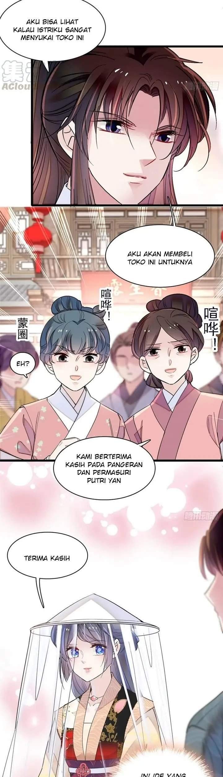 Sijin Chapter 148 - halaman 9