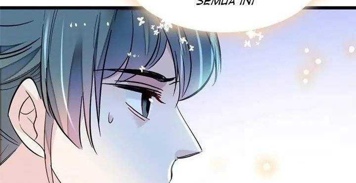 Sijin Chapter 149 - halaman 10