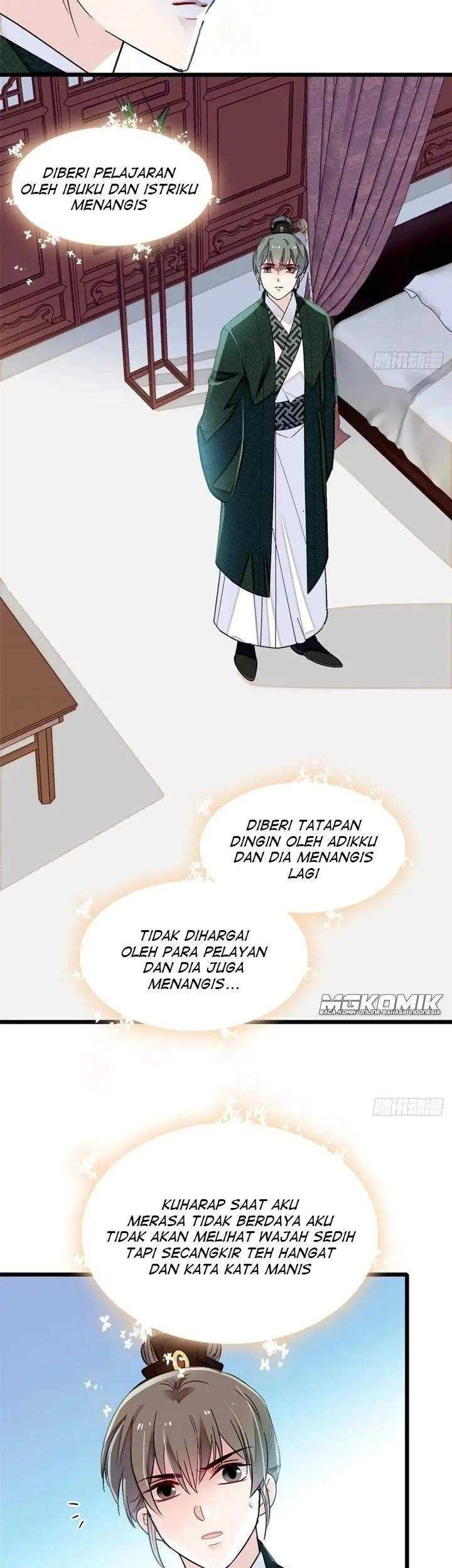 Sijin Chapter 149 - halaman 11