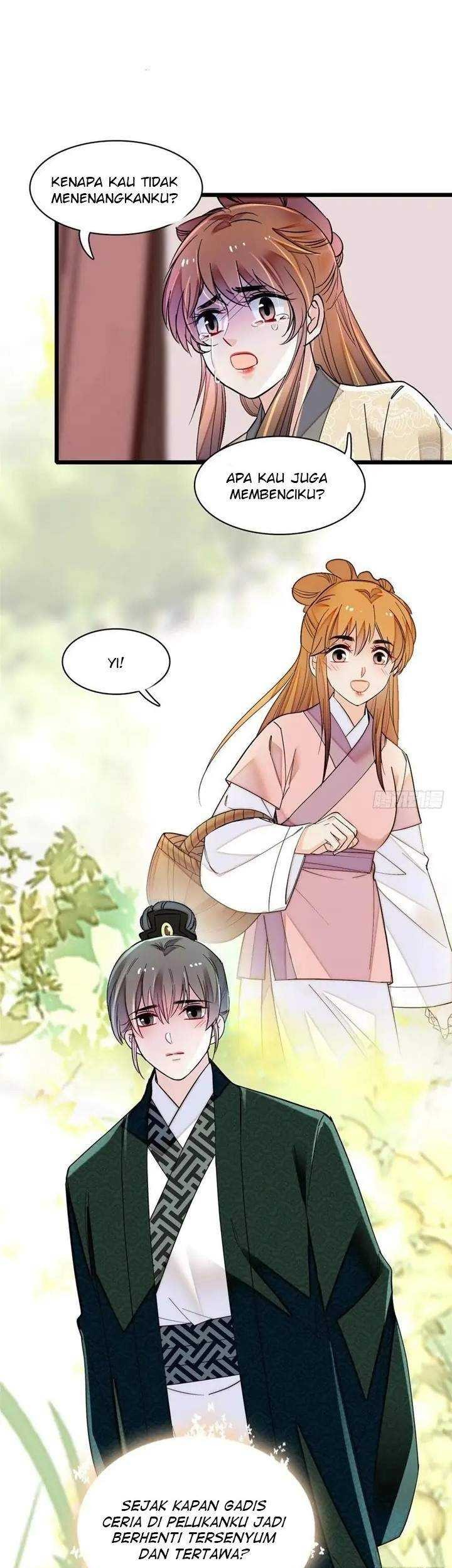 Sijin Chapter 149 - halaman 13