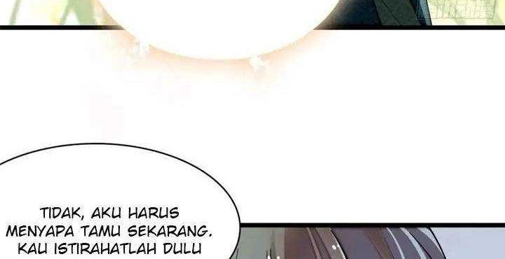 Sijin Chapter 149 - halaman 14