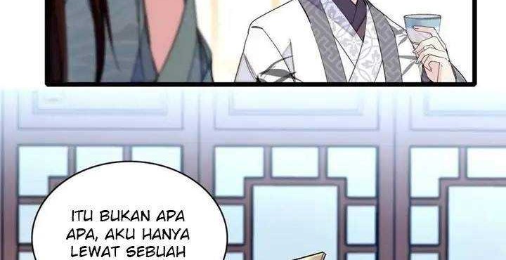 Sijin Chapter 149 - halaman 18