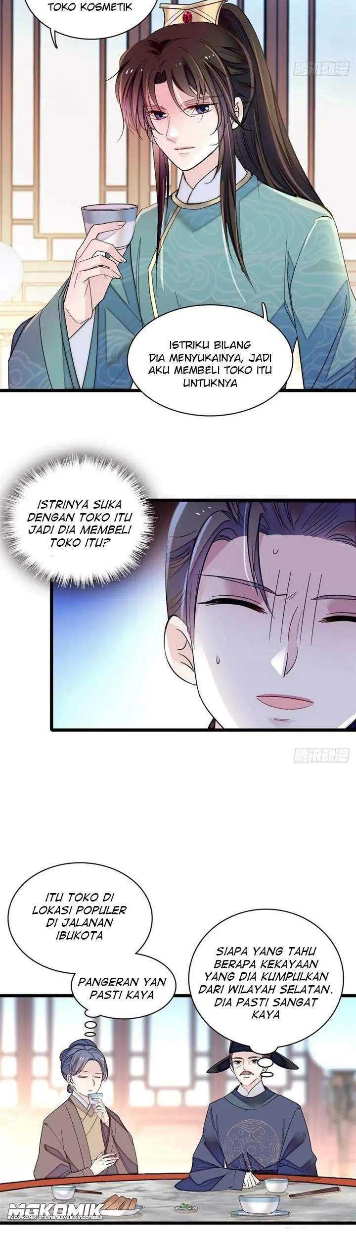 Sijin Chapter 149 - halaman 19