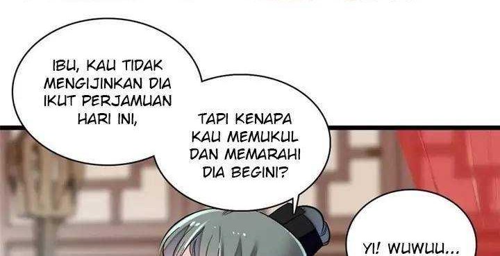 Sijin Chapter 149 - halaman 2