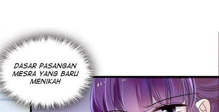 Sijin Chapter 149 - halaman 20