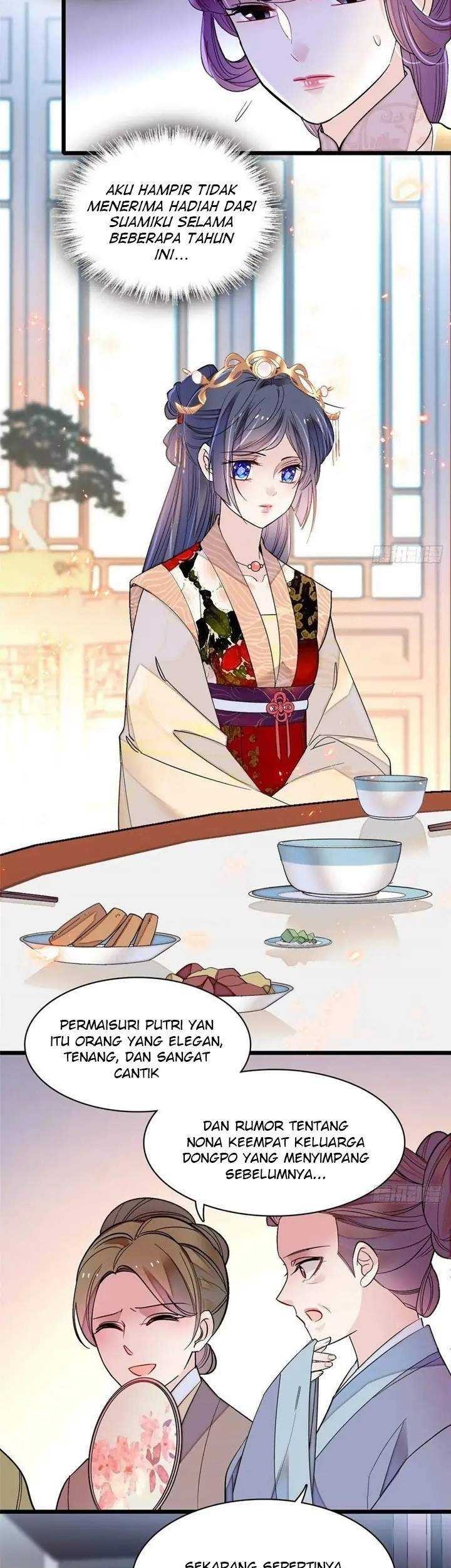 Sijin Chapter 149 - halaman 21