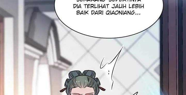 Sijin Chapter 149 - halaman 22