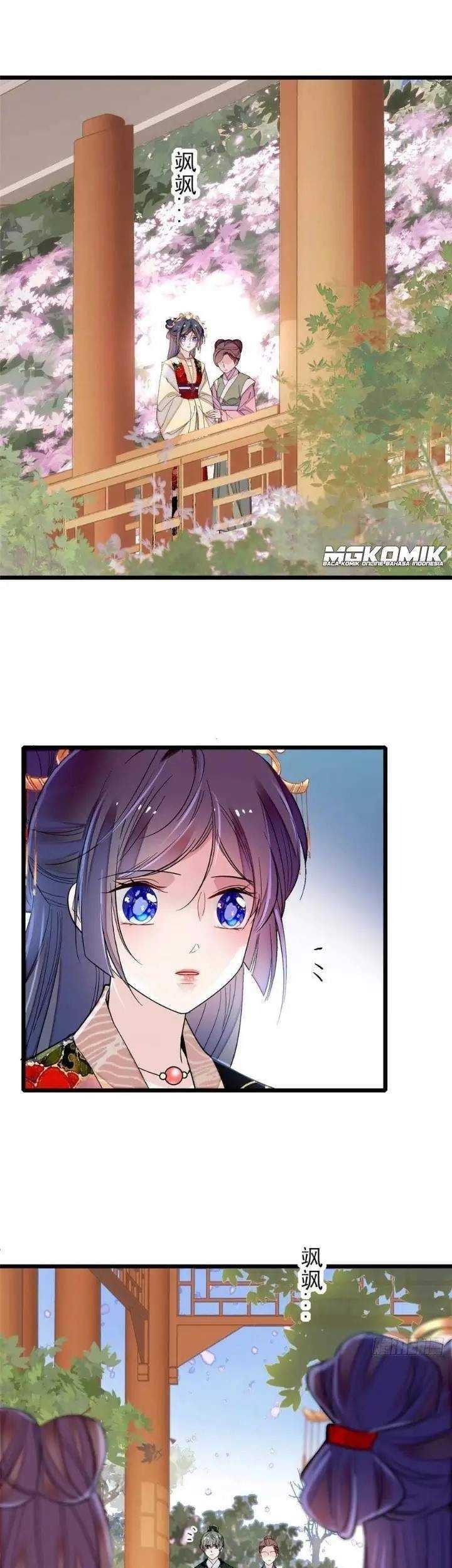 Sijin Chapter 149 - halaman 25