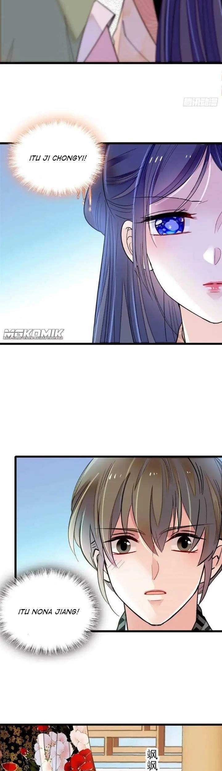 Sijin Chapter 149 - halaman 27