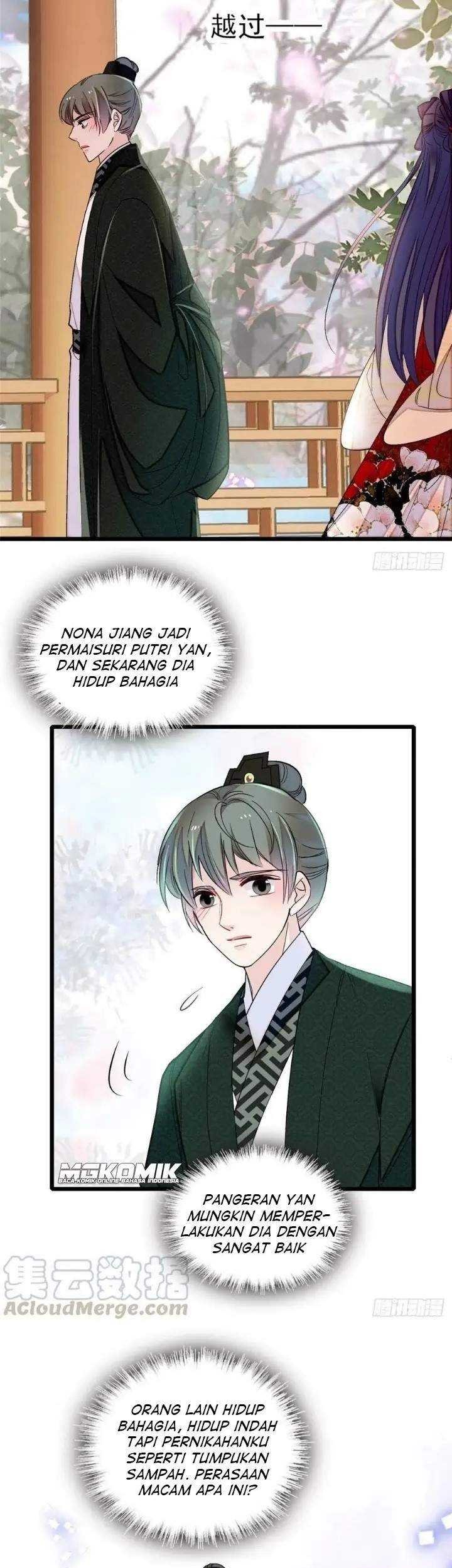 Sijin Chapter 149 - halaman 29