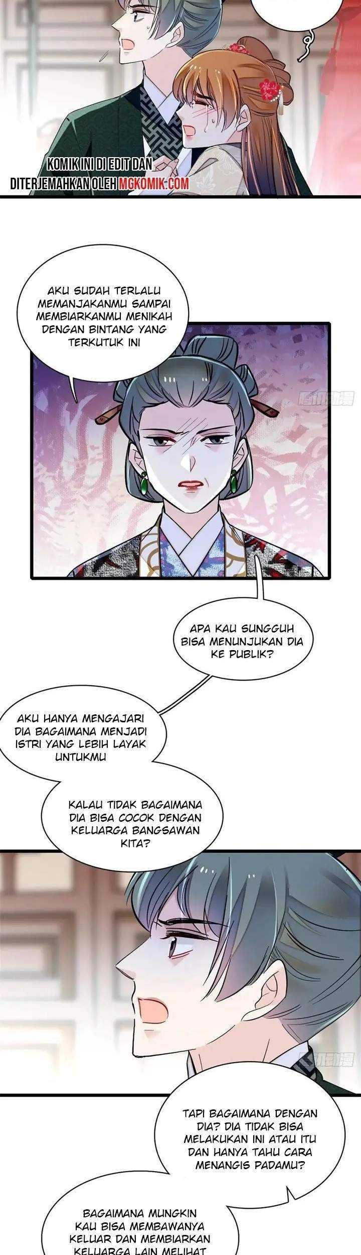 Sijin Chapter 149 - halaman 3