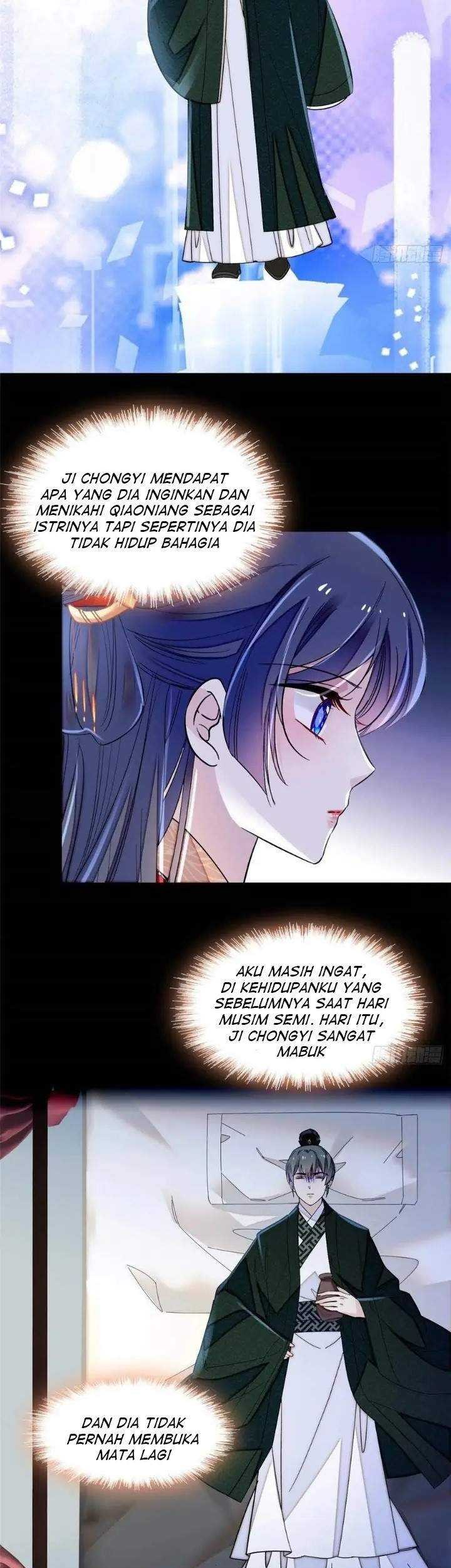 Sijin Chapter 149 - halaman 31