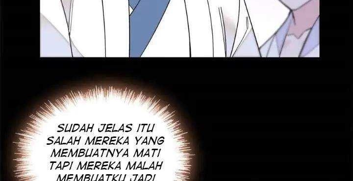 Sijin Chapter 149 - halaman 34