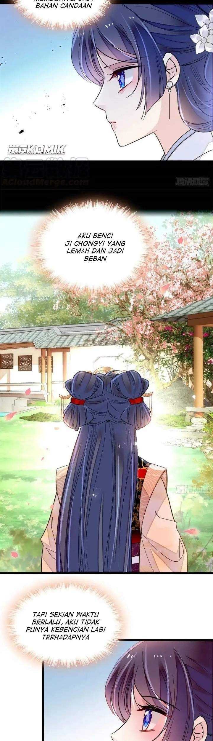 Sijin Chapter 149 - halaman 35