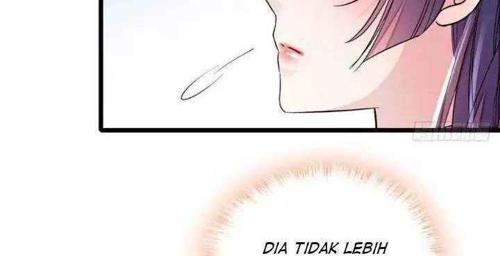 Sijin Chapter 149 - halaman 36