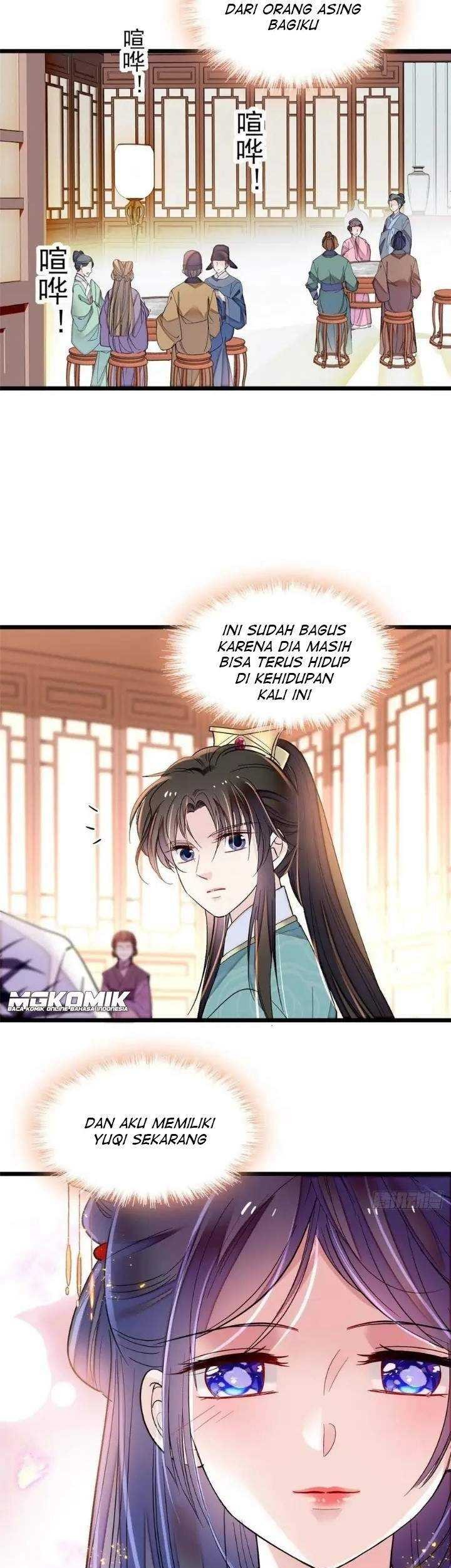 Sijin Chapter 149 - halaman 37