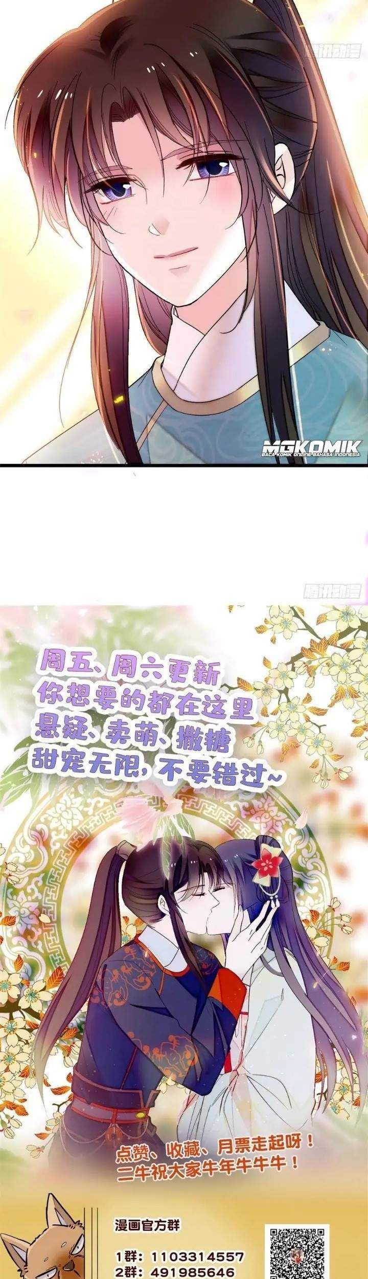 Sijin Chapter 149 - halaman 39