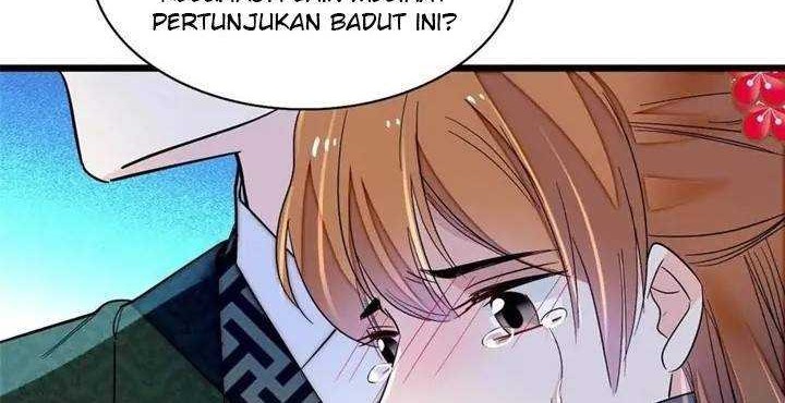 Sijin Chapter 149 - halaman 4