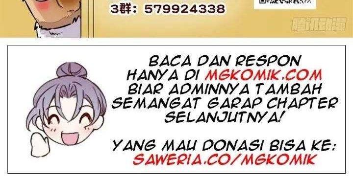 Sijin Chapter 149 - halaman 40