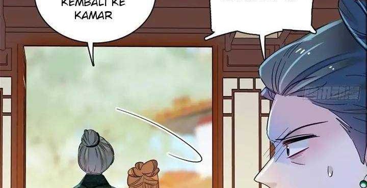 Sijin Chapter 149 - halaman 6