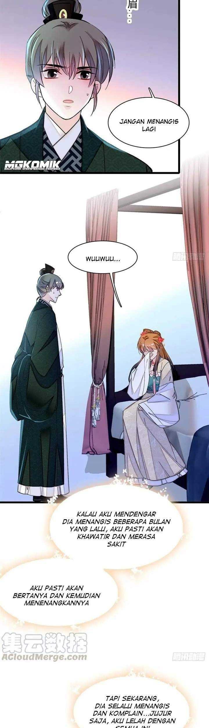 Sijin Chapter 149 - halaman 9