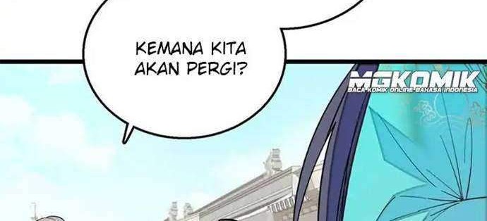 Sijin Chapter 15 - halaman 10