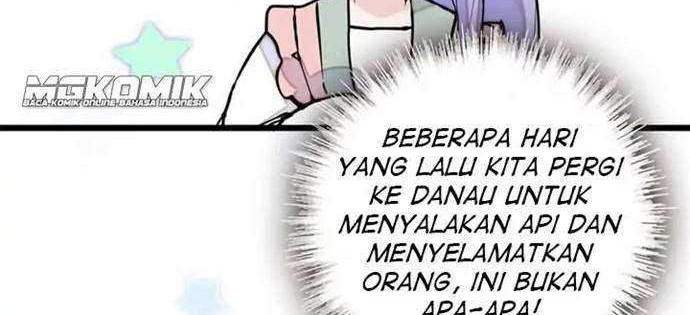 Sijin Chapter 15 - halaman 12