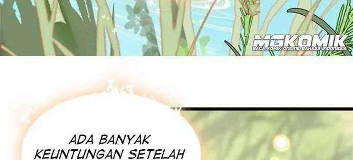 Sijin Chapter 15 - halaman 14