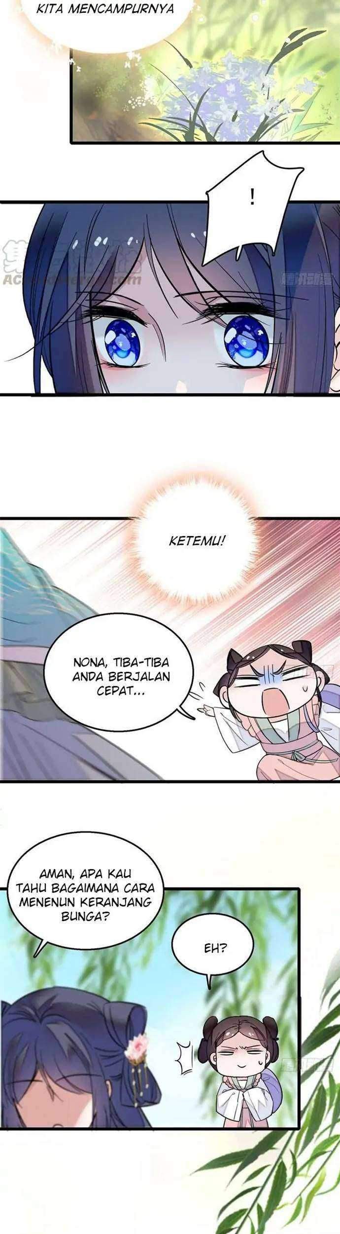 Sijin Chapter 15 - halaman 15