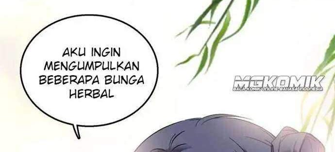 Sijin Chapter 15 - halaman 16