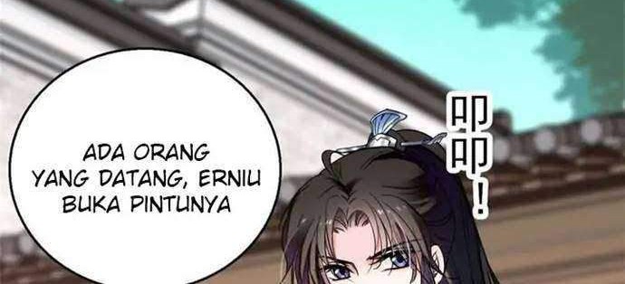 Sijin Chapter 15 - halaman 2