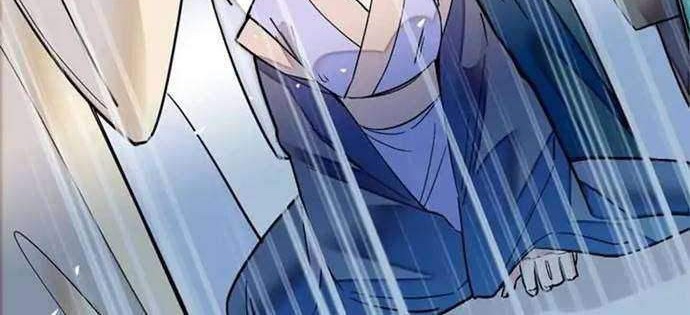 Sijin Chapter 15 - halaman 20