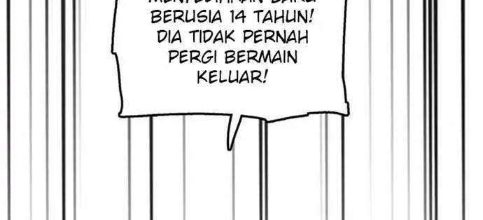 Sijin Chapter 15 - halaman 22