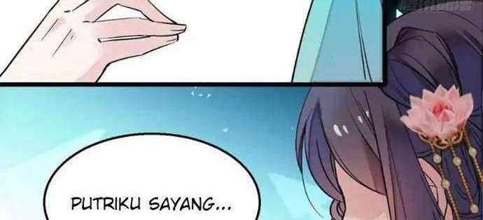 Sijin Chapter 15 - halaman 26