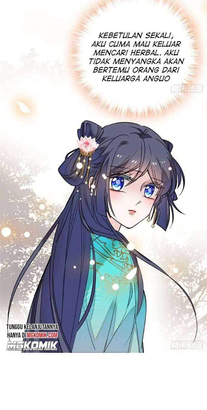 Sijin Chapter 15 - halaman 29