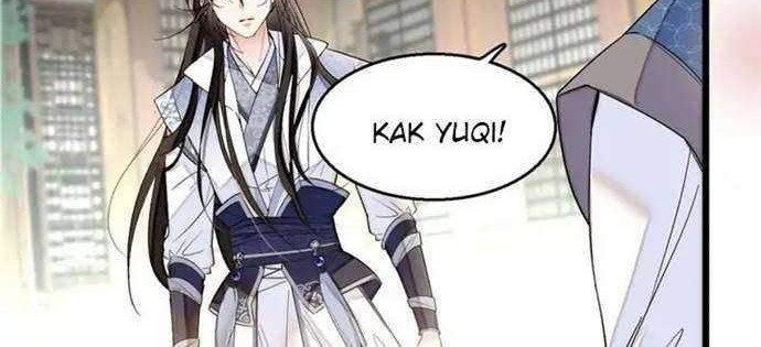 Sijin Chapter 15 - halaman 4