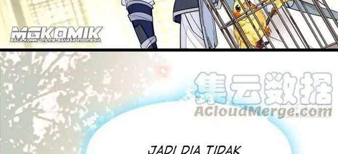 Sijin Chapter 15 - halaman 6