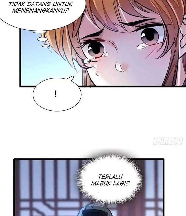Sijin Chapter 150 - halaman 10