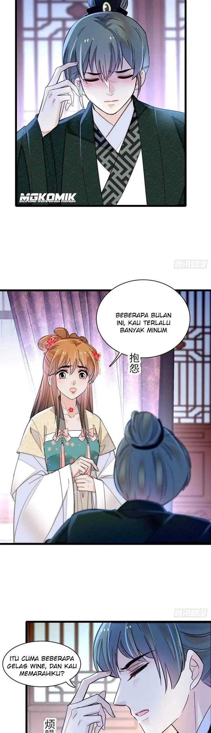 Sijin Chapter 150 - halaman 11