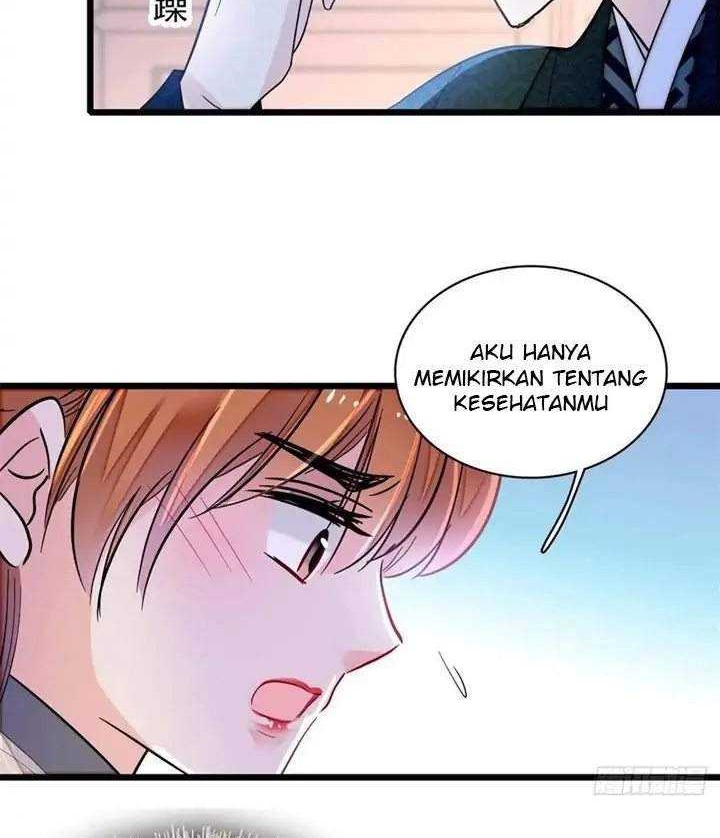 Sijin Chapter 150 - halaman 12