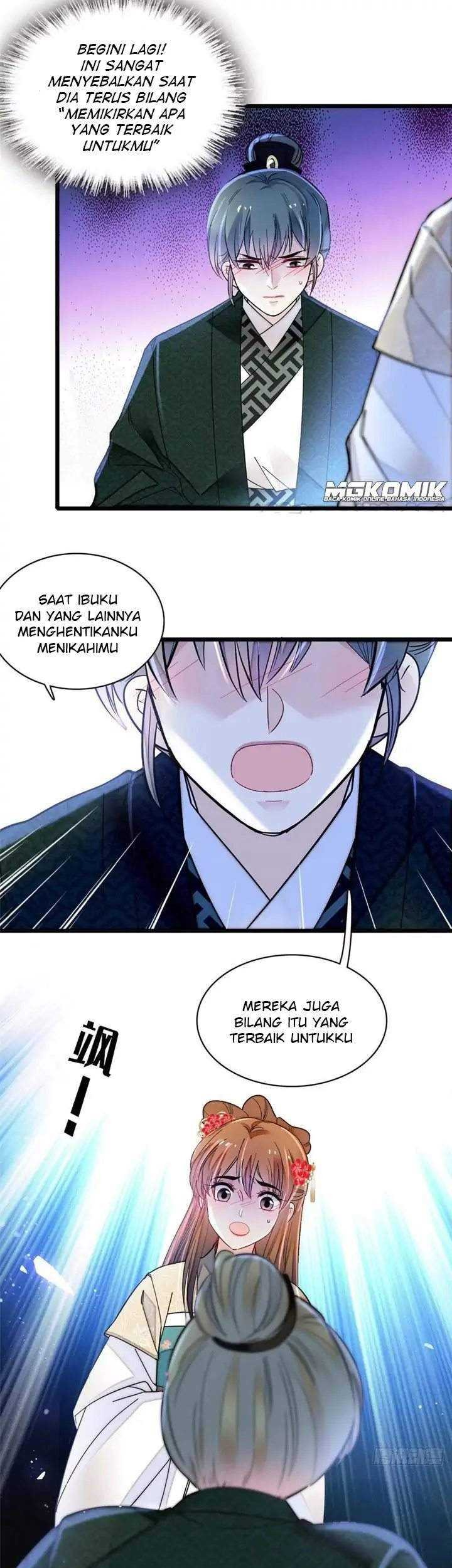 Sijin Chapter 150 - halaman 13