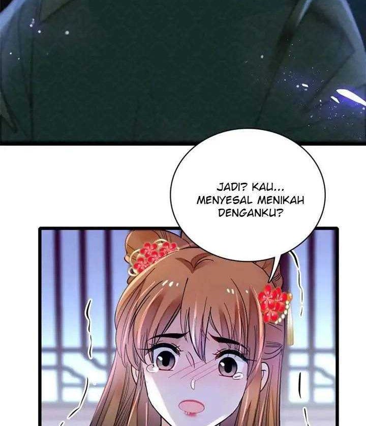 Sijin Chapter 150 - halaman 14