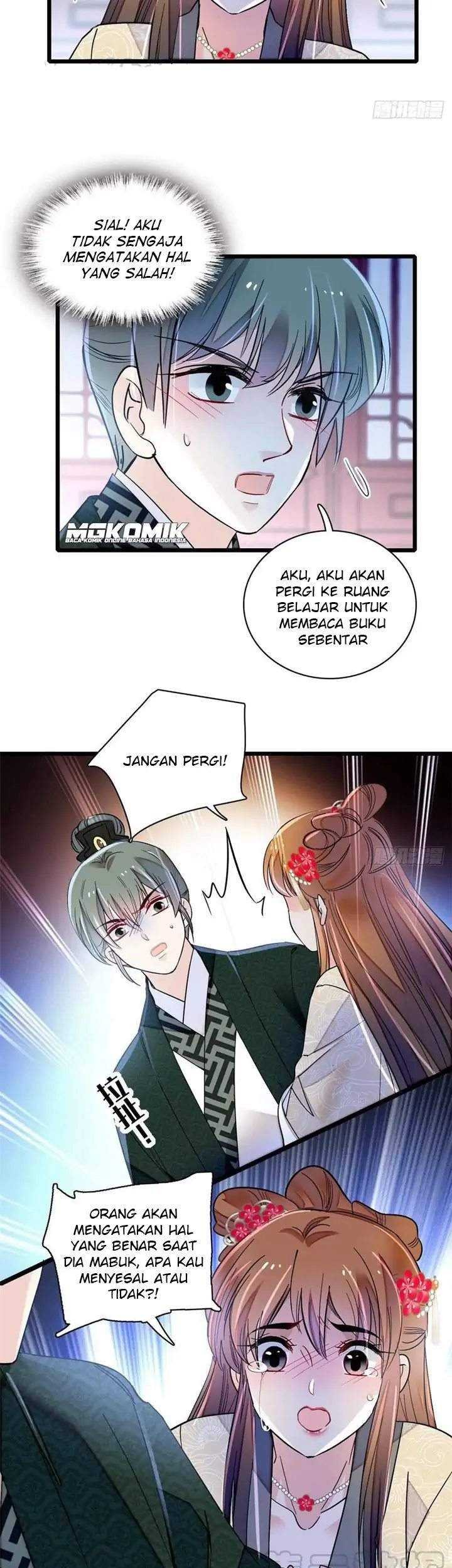 Sijin Chapter 150 - halaman 15