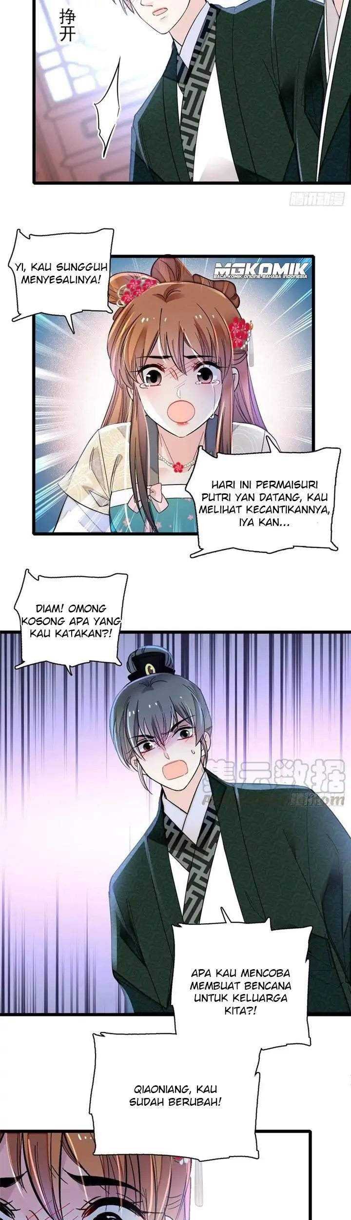 Sijin Chapter 150 - halaman 17
