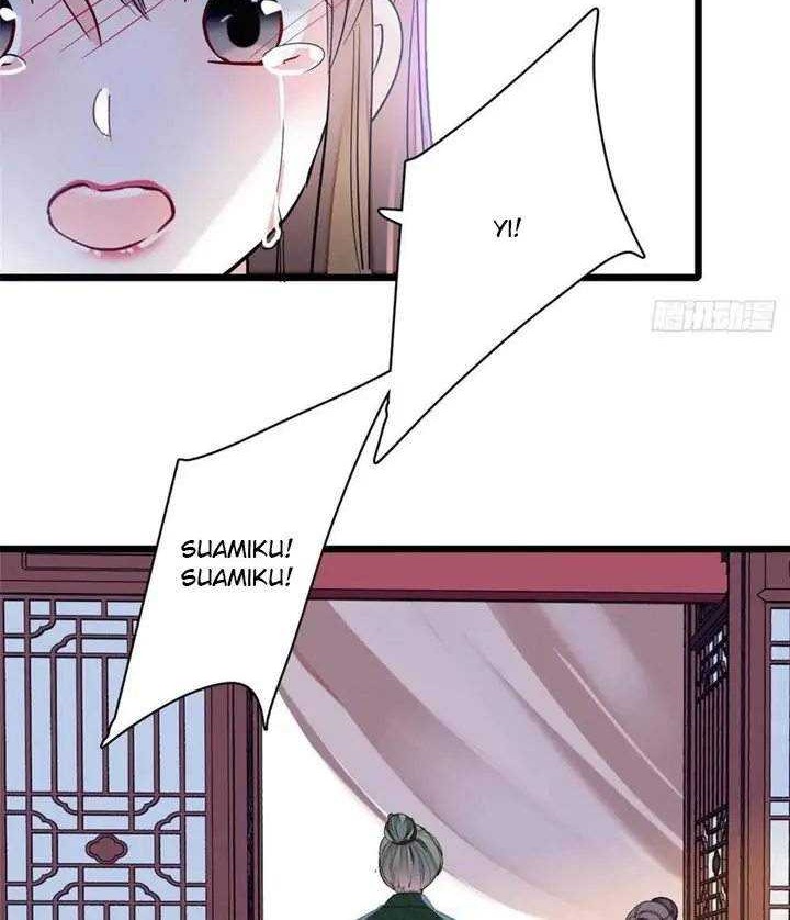 Sijin Chapter 150 - halaman 18
