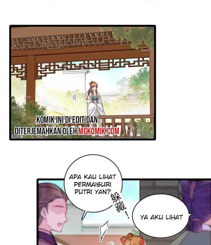 Sijin Chapter 150 - halaman 2